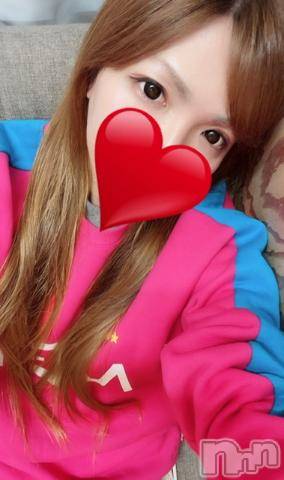 諏訪デリヘルスリー＆T-girl 諏訪(スリー＆ティーガール スワ) NHのぞみ(29)の11月14日写メブログ「最終日🌸」