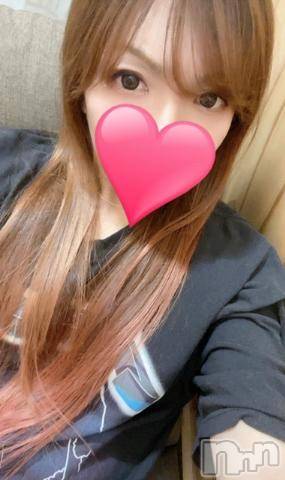 諏訪デリヘルThree＆Men’s Spa(スリー＆メンズスパ)NHゆうりツー(29)の2022年8月6日写メブログ「今日は」