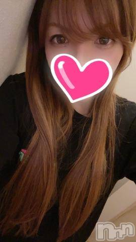 諏訪デリヘルThree＆Men’s Spa(スリー＆メンズスパ)NHゆうりツー(29)の2022年9月26日写メブログ「最終日！」