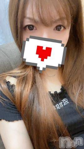 諏訪デリヘルThree＆Men’s Spa(スリー＆メンズスパ)NHゆうりツー(29)の2022年9月27日写メブログ「感謝！！」