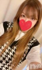 諏訪デリヘルThree＆Men’s Spa(スリー＆メンズスパ) NHゆうりツー(29)の11月12日写メブログ「今日も」