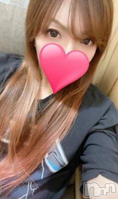 諏訪デリヘル Three＆Men’s Spa(スリー＆メンズスパ) NHゆうりツー(29)の8月6日写メブログ「今日は」