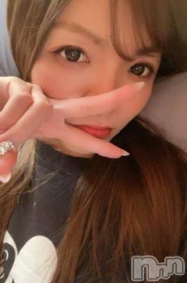 諏訪デリヘル Three＆Men’s Spa(スリー＆メンズスパ) NHゆうりツー(29)の8月8日写メブログ「おやすみなさい」