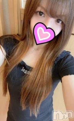 諏訪デリヘル Three＆Men’s Spa(スリー＆メンズスパ) NHゆうりツー(29)の8月9日写メブログ「ありがとうございました^_^」