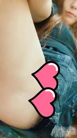 松本発デリヘルThree＆Men’s Spa(スリー＆メンズスパ) ＮＨゆうりツー(29)の9月16日写メブログ「22日から☺️」