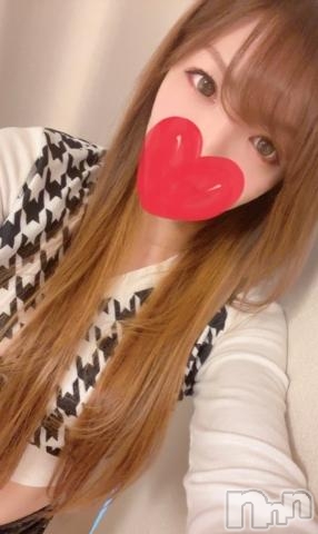 伊那デリヘルThree＆Men’s Spa(スリー＆メンズスパ) NHゆうり(29)の11月9日写メブログ「お久しぶり🌸」