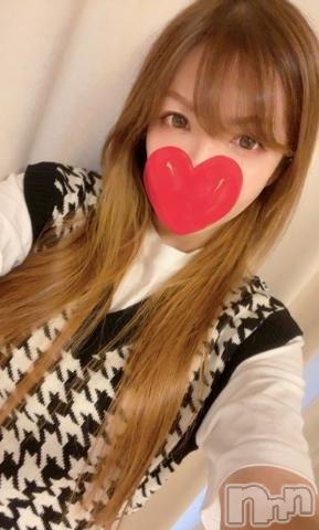 伊那デリヘルThree＆Men’s Spa(スリー＆メンズスパ) NHゆうり(29)の11月12日写メブログ「今日も」
