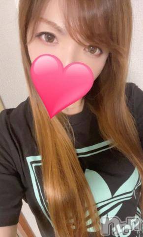 伊那デリヘルスリー＆T-girl 伊那(スリー＆ティーガール イナ) NHまりあ(29)の11月13日写メブログ「待機ちゅう」