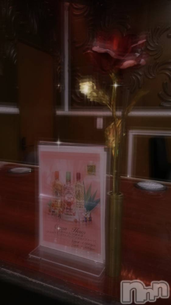 ʥå륺СCHUNLUU(롼) ޤʤ104̥֥104 2311ʬΥ֥
