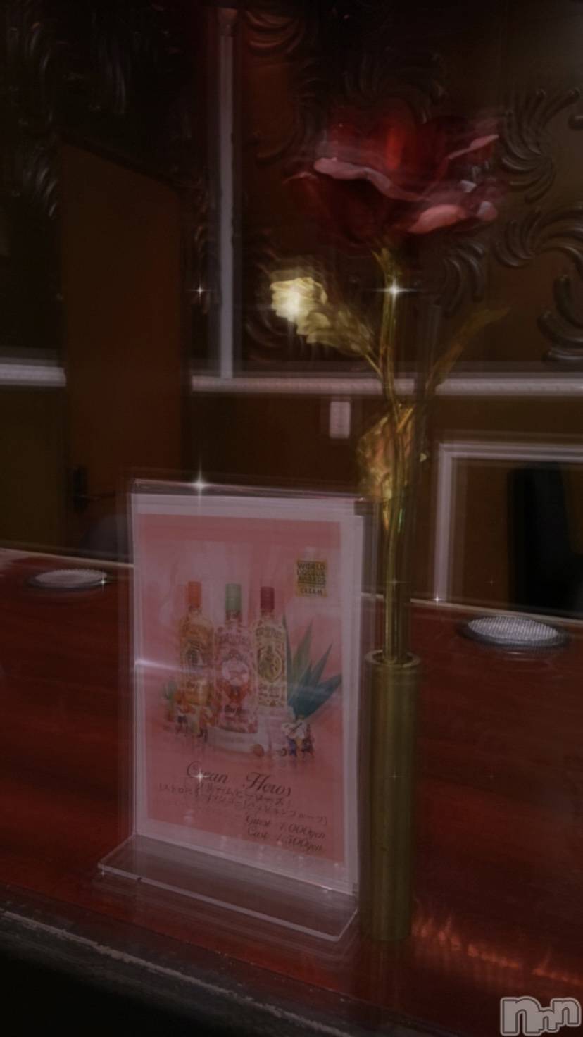 ʥå륺СCHUNLUU(롼) 2022ǯ104̥֥104 2311ʬΥ֥