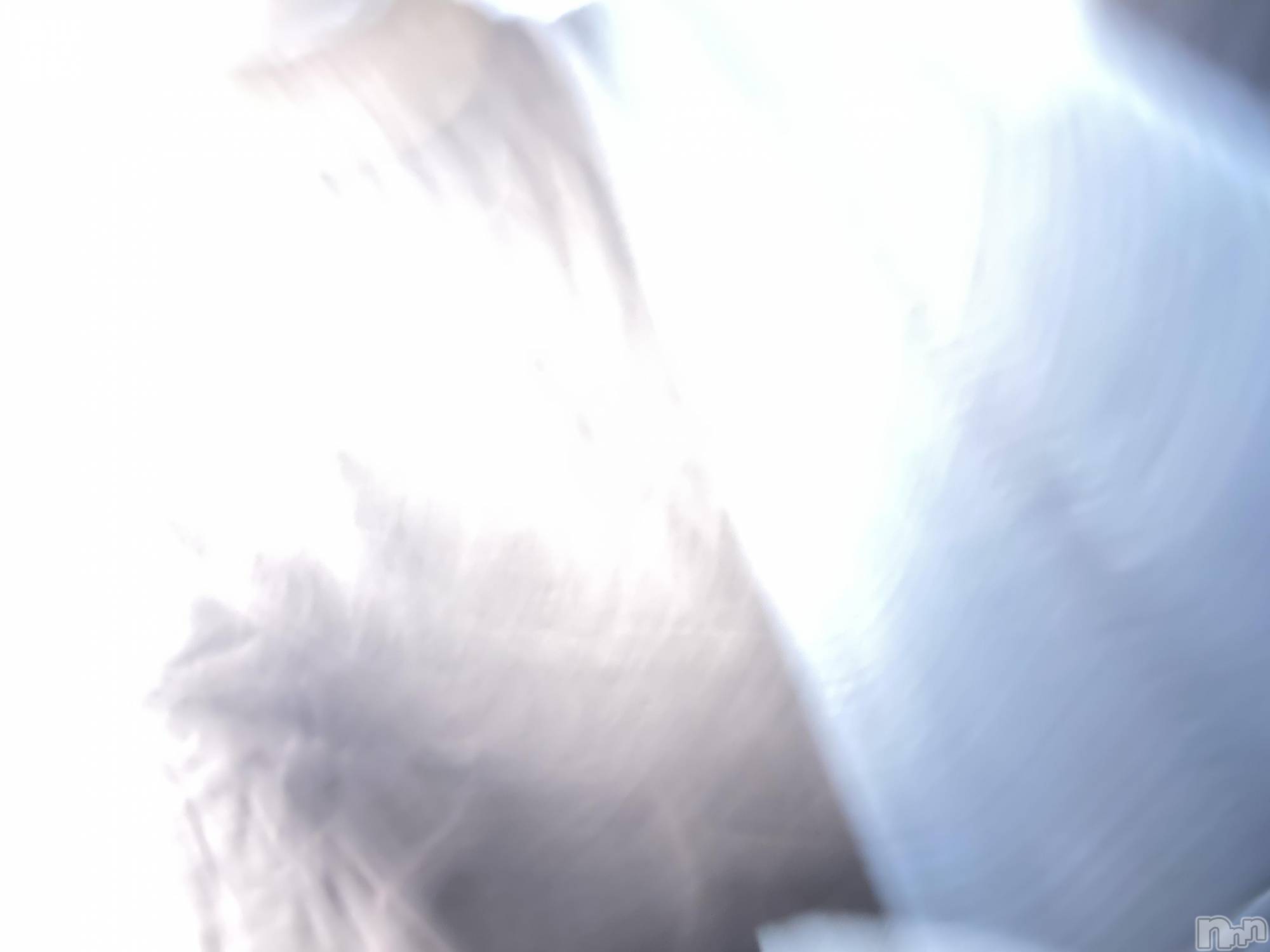 ʥå륺СCHUNLUU(롼) 2022ǯ1122̥֥1122 2332ʬΥ֥