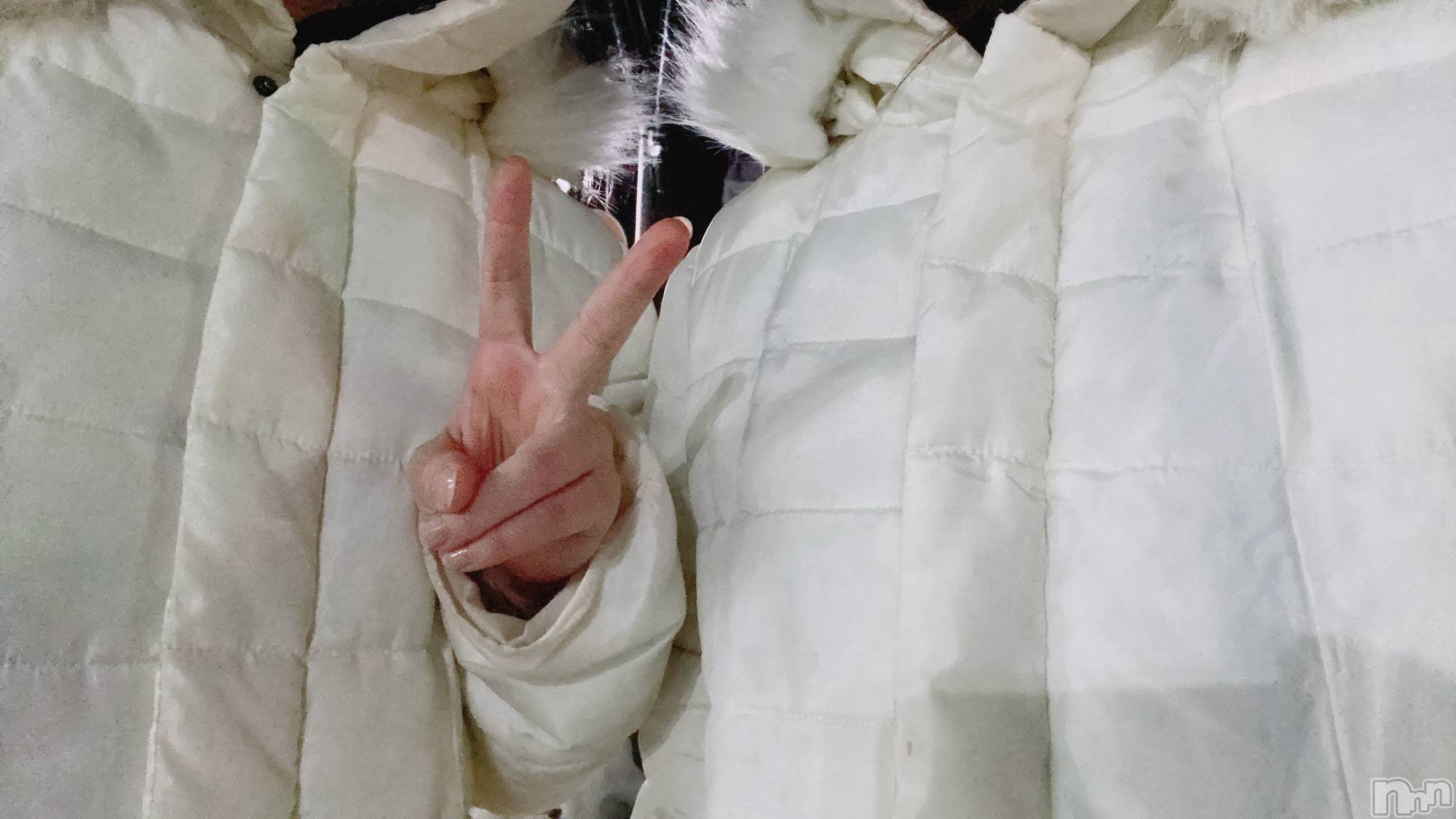 ʥå륺СCHUNLUU(롼) 2022ǯ1227̥֥1227 0020ʬΥ֥