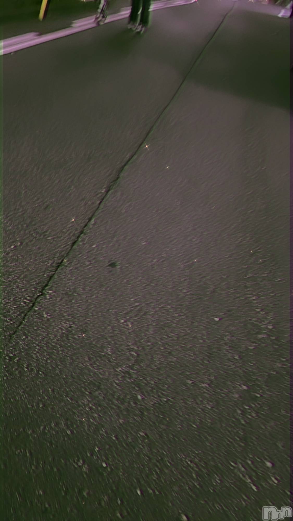 ʥå륺СCHUNLUU(롼) 2023ǯ59̥֥59 0046ʬΥ֥
