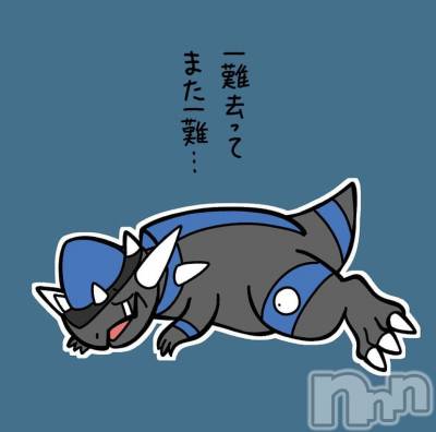 ʥå륺СCHUNLUU(롼) ޤʤ811̥֥811 2117ʬΥ֥