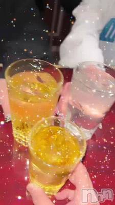 216 2343ʬΥ֥