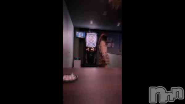 422 0259ʬΥ֥
