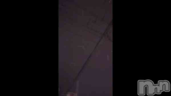 120 0028ʬΥ֥