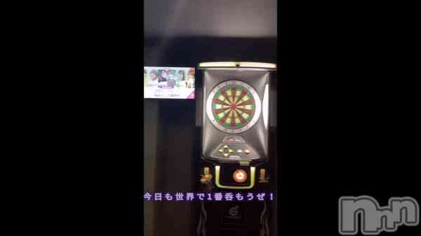 ޤʡ43 2254ʬΥ֥