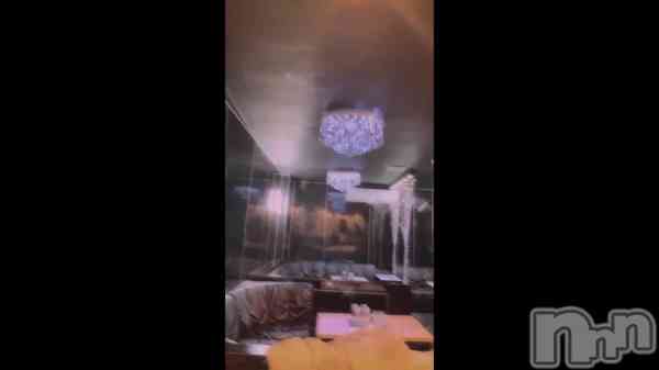 ޤʡ41 0144ʬΥ֥