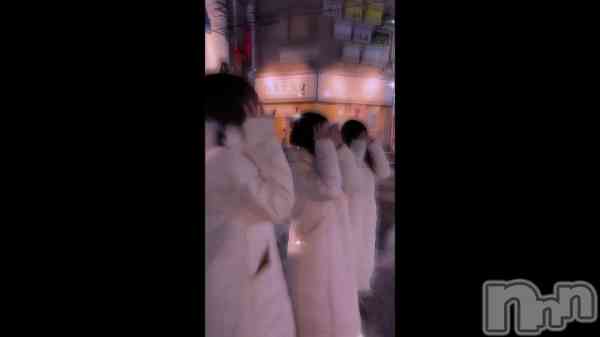 26 2016ʬΥ֥