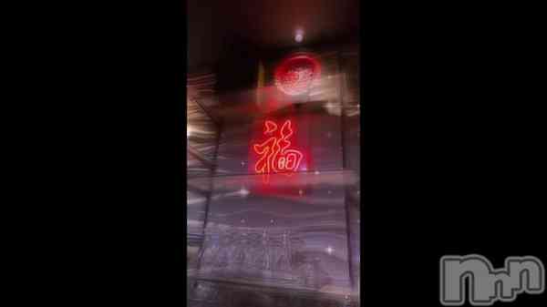 1013 0202ʬΥ֥