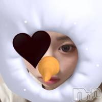 まな さんのプロフィール画像