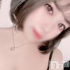 白雪ののか(19)