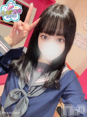 ゆい(25) 身長164cm、スリーサイズB86(D).W57.H90。新潟ソープ 全力！！乙女坂46(ゼンリョクオトメザカフォーティーシックス)在籍。