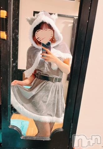 新潟ソープ全力！！乙女坂46(ゼンリョクオトメザカフォーティーシックス) みさと・選抜メンバー(22)の12月13日写メブログ「今日から🌸」