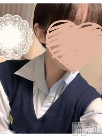 新潟ソープ全力！！乙女坂46(ゼンリョクオトメザカフォーティーシックス) みさと・選抜メンバー(22)の3月20日写メブログ「おはお！」