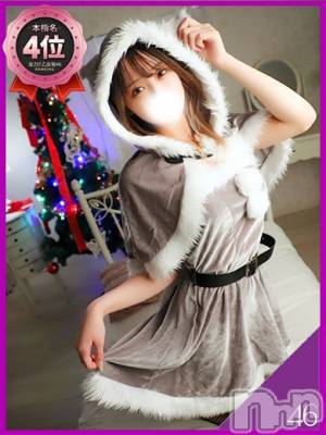 みさと・選抜メンバー(22) 身長157cm、スリーサイズB80(D).W56.H85。新潟ソープ 全力！！乙女坂46(ゼンリョクオトメザカフォーティーシックス)在籍。