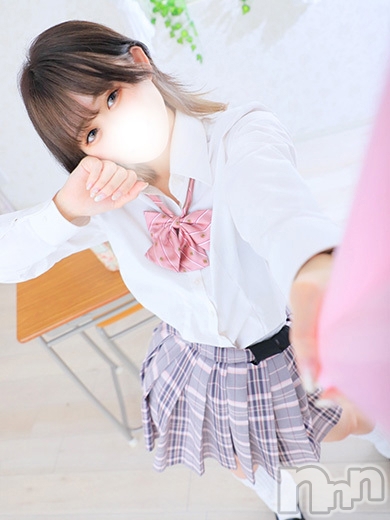 みさと・選抜メンバー