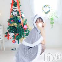 みさと・選抜メンバー