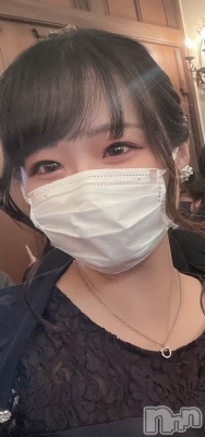いのり☆朝ドラヒロイン系美人♪(24) 身長162cm、スリーサイズB88(E).W59.H86。松本発デリヘル Revolution(レボリューション)在籍。