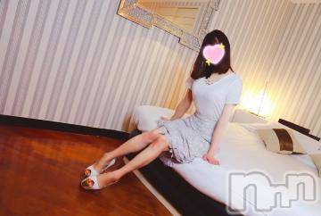 松本発デリヘル Revolution(レボリューション) いのり☆朝ドラヒロイン系美人♪(24)の8月4日写メブログ「MYTH204のおにいさま??」