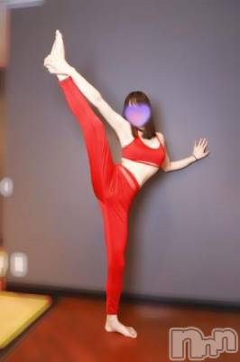 松本発デリヘル Revolution(レボリューション) いのり☆朝ドラヒロイン系美人♪(24)の8月5日写メブログ「ビジホのおにいさま??」