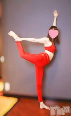 松本発デリヘル Revolution(レボリューション) いのり☆朝ドラヒロイン系美人♪(24)の8月6日写メブログ「MYTH203のおにいさま??」