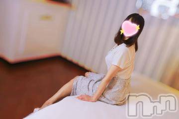 松本発デリヘル Revolution(レボリューション) いのり☆朝ドラヒロイン系美人♪(24)の8月6日写メブログ「Kリゾート206のおにいさま??」