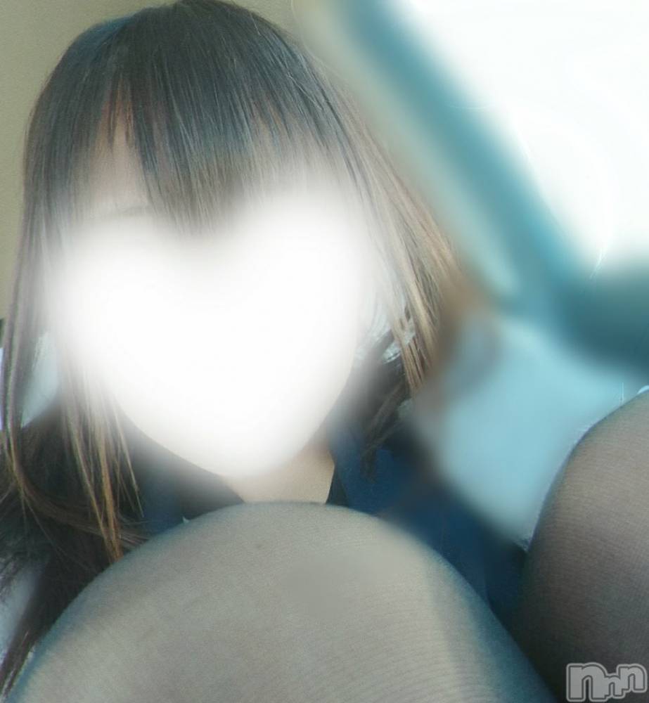 新潟デリヘルすずらん新潟店～ゆっくり長い時間を過ごせるお店～(スズランニイガタテン) 笹川ゆり(43)の3月17日写メブログ「お誘いありがとうございました」