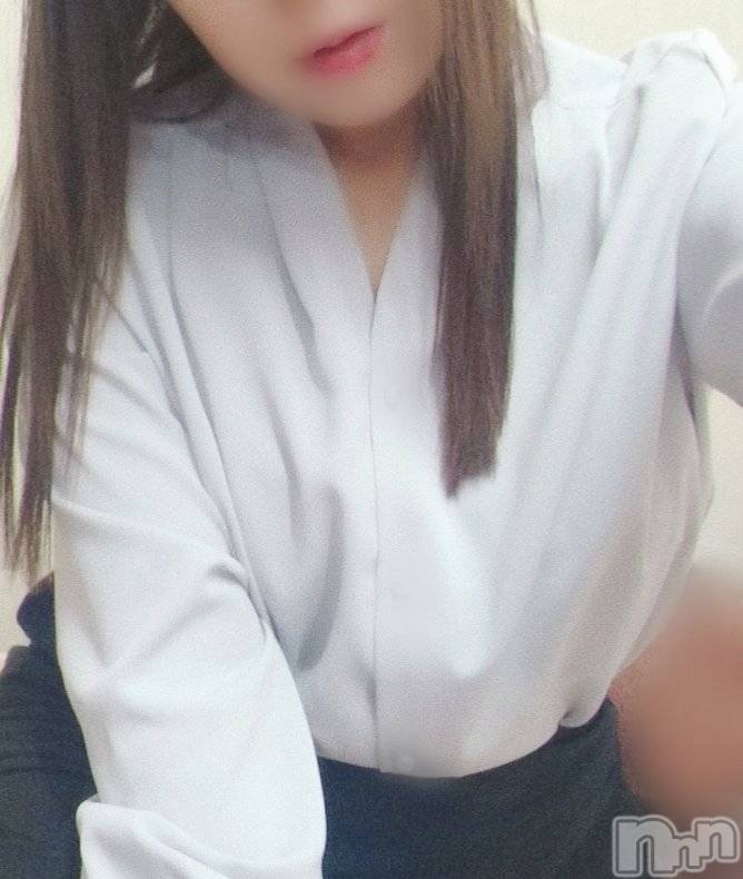 長岡デリヘルすずらん長岡店～ゆっくり長い時間を過ごせるお店～(スズランナガオカテン) 笹川ゆり(43)の7月19日写メブログ「リクエスト♡」