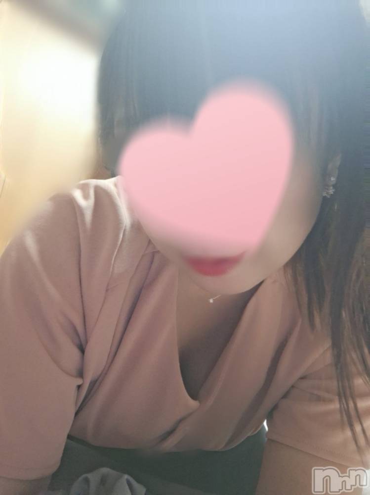 長岡デリヘルすずらん長岡店～ゆっくり長い時間を過ごせるお店～(スズランナガオカテン) 笹川ゆり(43)の7月31日写メブログ「7/22デート👫💓楽しかったー︎💕︎」