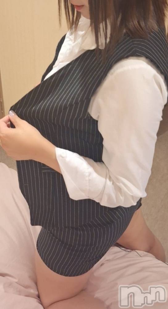長岡デリヘルすずらん長岡店～ゆっくり長い時間を過ごせるお店～(スズランナガオカテン) 笹川ゆり(43)の9月13日写メブログ「また行こうね︎💕︎」