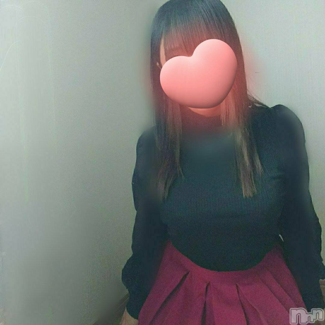 新潟デリヘルすずらん新潟店～ゆっくり長い時間を過ごせるお店～(スズランニイガタテン)笹川ゆり(43)の2023年2月22日写メブログ「ご無沙汰しております😊」