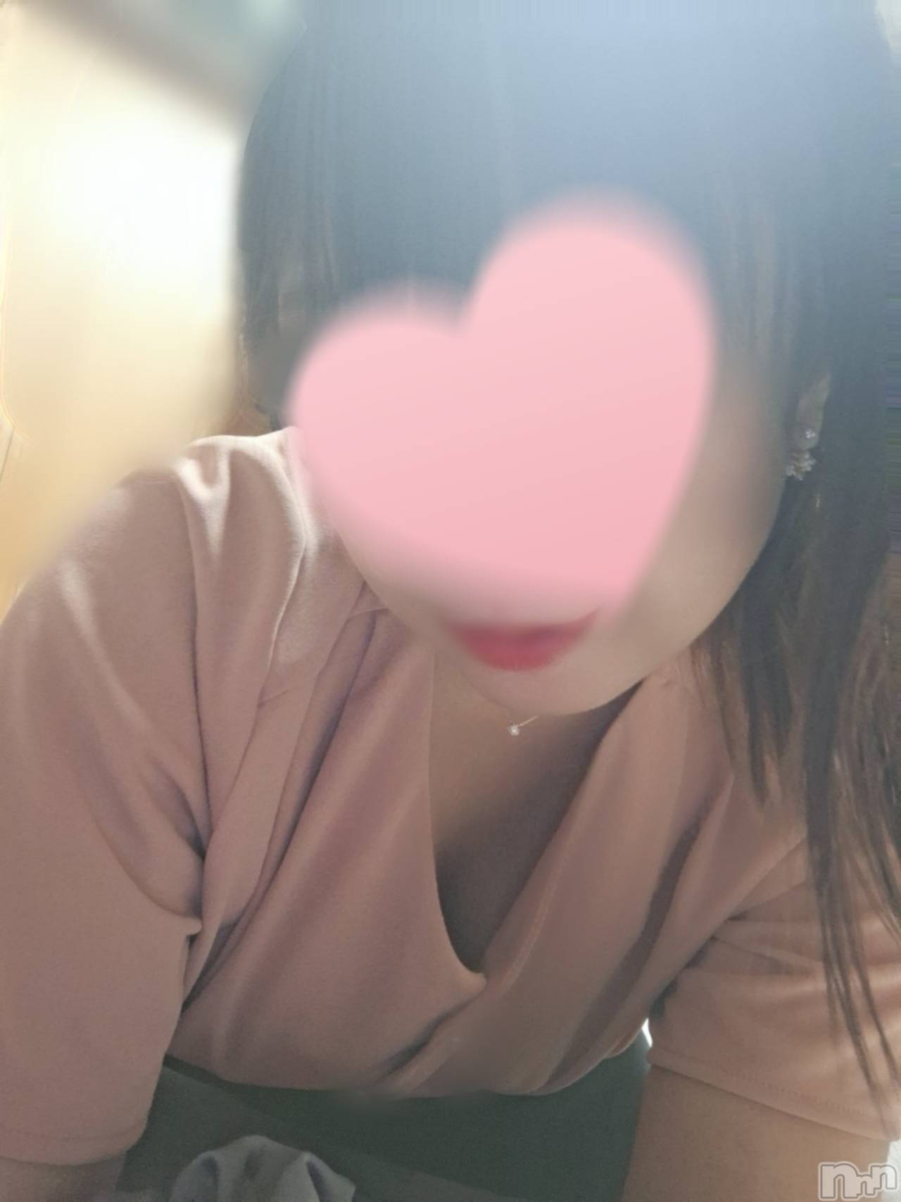 新潟デリヘルすずらん新潟店～ゆっくり長い時間を過ごせるお店～(スズランニイガタテン)笹川ゆり(43)の2023年7月31日写メブログ「7/22デート👫💓楽しかったー︎💕︎」