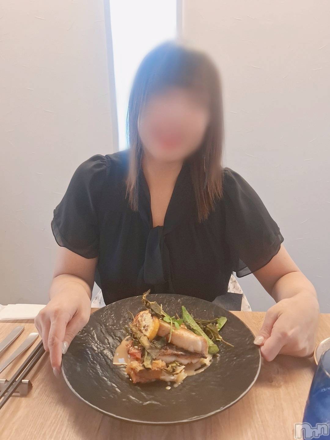 笹川ゆり