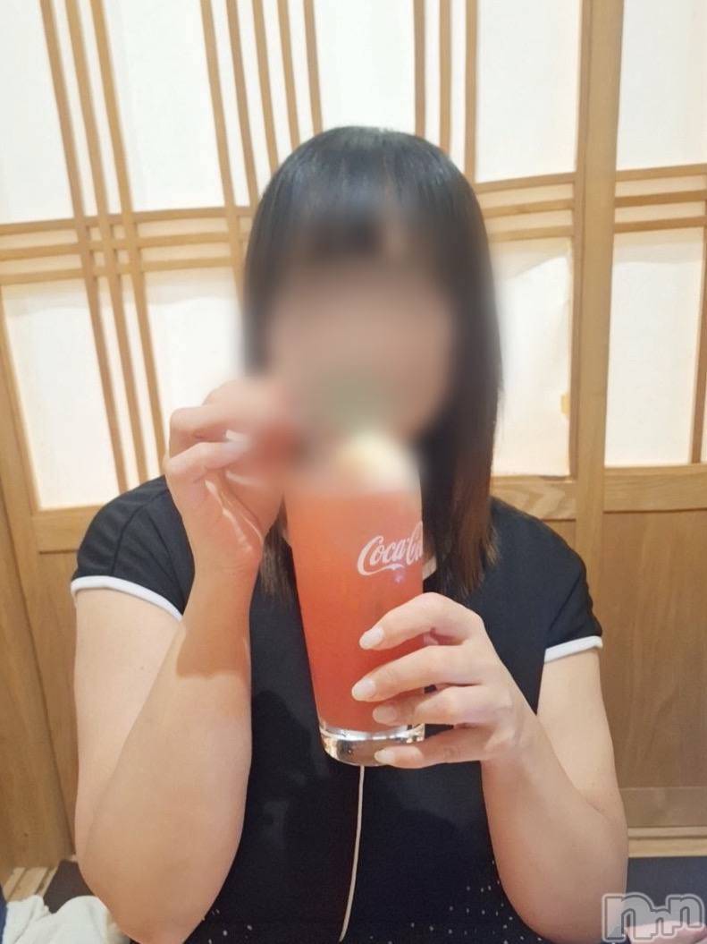 笹川ゆり