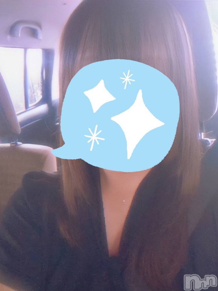 笹川ゆり