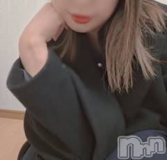 新潟デリヘルすずらん新潟店～ゆっくり長い時間を過ごせるお店～(スズランニイガタテン) 笹川ゆり(43)の12月14日写メブログ「お知らせ︎💕︎」