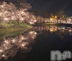 新潟デリヘルすずらん新潟店～ゆっくり長い時間を過ごせるお店～(スズランニイガタテン) 笹川ゆり(43)の4月19日写メブログ「ご無沙汰してます.  ̫.)」