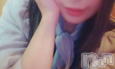 新潟デリヘル すずらん新潟店～ゆっくり長い時間を過ごせるお店～(スズランニイガタテン) 笹川ゆり(43)の6月1日写メブログ「ご無沙汰しております😊」